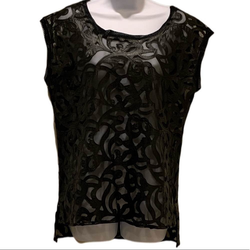 Ro & De‎ women’s top
